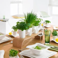 Villeroy & Boch Kaffee & Tee|Kaffeetasse New Wave 200 ml