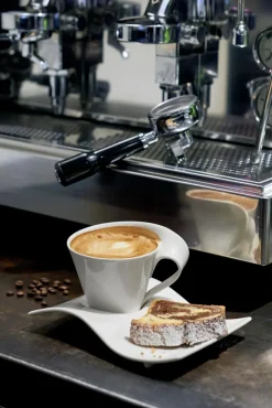 Villeroy & Boch Kaffeetasse New Wave 260 ml