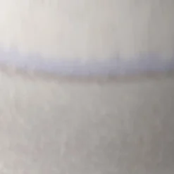 Hot Kaffeetasse Perlemor Sand 190 ml Kaffee & Tee