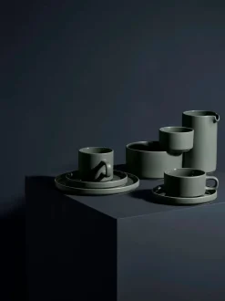 blomus Kaffeetasse Pilar 250 ml