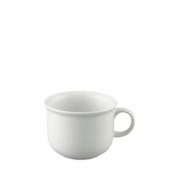 Sale Kaffeetasse Trend 180 ml Kaffee & Tee