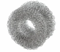 Cilio Küchenutensilien|Kalkfänger Kalkfee Ø 4,5 cm