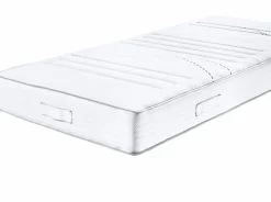 Metzeler Kaltschaummatratze Airline Delight