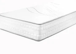 Sale Kaltschaummatratze Airline Glamour Matratzen