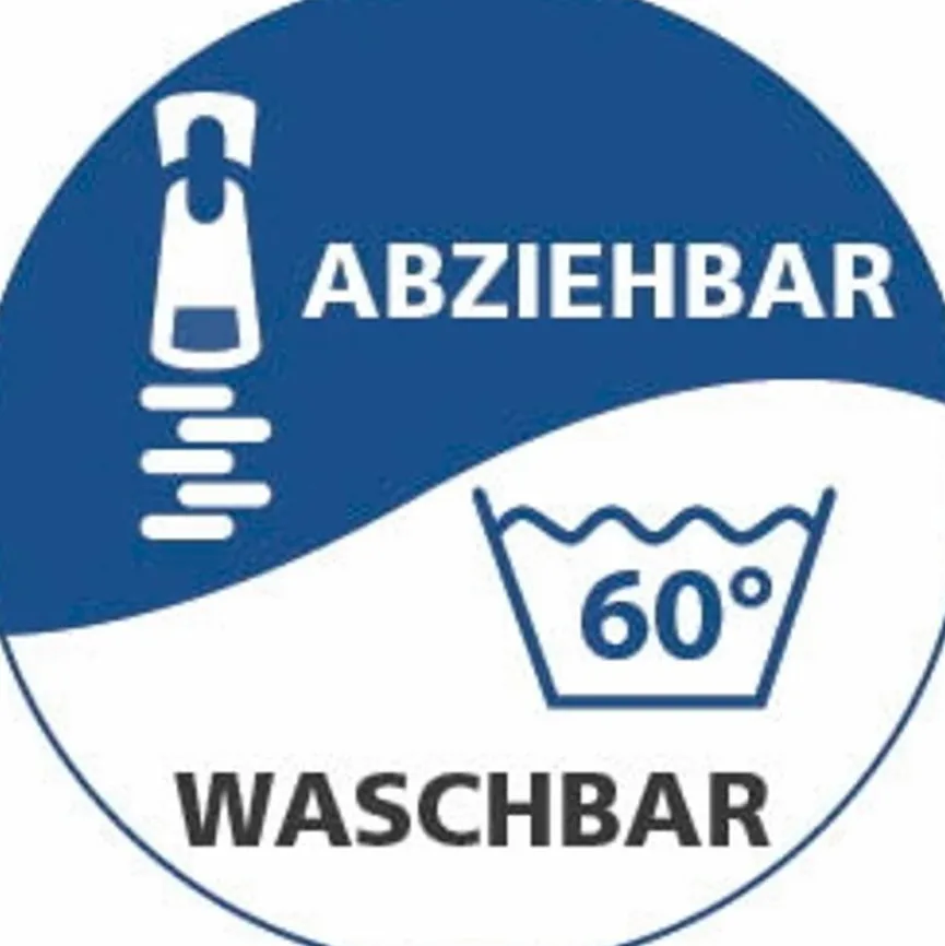 Sale Kaltschaummatratze Airline Glamour Matratzen