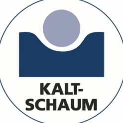 Kinder MAISON Kaltschaummatratze Atlanta KS 19