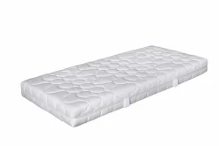 Kinder Comfort Lux Kindermatratzen & -Lattenroste|Kindermatratzen & -Lattenroste|Kaltschaummatratze Nobelesse