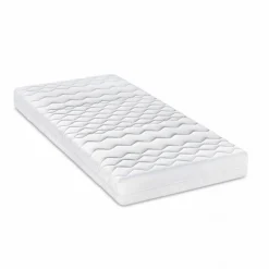 Kinder Ergodream Kaltschaummatratze Young Basic 90 x 200 cm