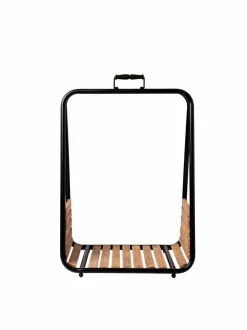 Discount Kaminholzregal Wood Regale