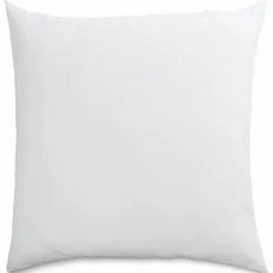 Bettdecken & Kissen|3-Kammer-Kissen Volumen 80 x 80 cm