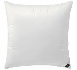 billerbeck 3-Kammer-Kopfkissen Aida 80 x 80 cm