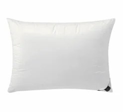 billerbeck Bettdecken & Kissen|3-Kammer-Kopfkissen Aida 40 x 80 cm