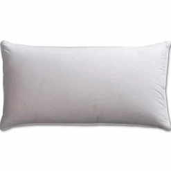 New 3-Kammer-Kopfkissen Anna 40 x 80 cm Bettdecken & Kissen