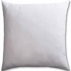 Discount 3-Kammer-Kopfkissen Elisabeth 80 x 80 cm Bettdecken & Kissen