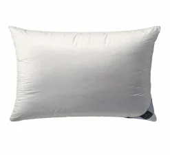 billerbeck 3-Kammer-Kopfkissen Nena 40 x 80 cm