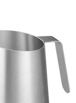 Zack Kanne Acio 600 ml