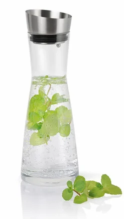 blomus Karaffe Aldoa