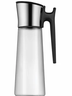 Discount Karaffe Basic 1500 ml Karaffen & Krüge|Karaffen & Krüge