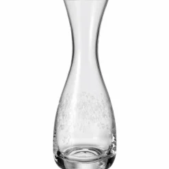 Leonardo Karaffe Chateau 750 ml