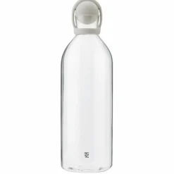 Discount Karaffe Cool It Karaffen & Krüge|Karaffen & Krüge