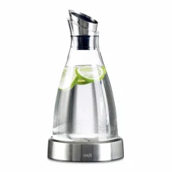 New Karaffe Flow Karaffen & Krüge|Karaffen & Krüge