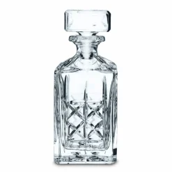 Nachtmann Karaffen & Krüge|Karaffen & Krüge|Karaffe Highland