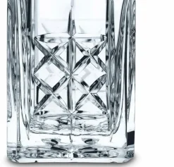 Nachtmann Karaffen & Krüge|Karaffen & Krüge|Karaffe Highland