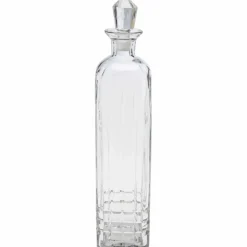 Hot Karaffe Ice 2tlg. Karaffen & Krüge|Karaffen & Krüge