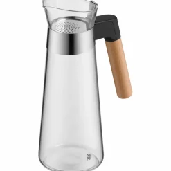 WMF Karaffe Kineo 1000 ml