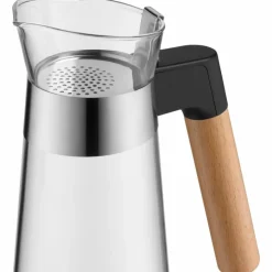 WMF Karaffe Kineo 1000 ml