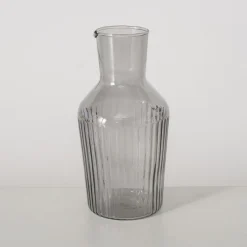 DAHEIM Karaffen & Krüge|Karaffen & Krüge|Karaffe Larina 1000 ml