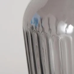 DAHEIM Karaffen & Krüge|Karaffen & Krüge|Karaffe Larina 1000 ml