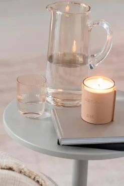 DAHEIM Karaffen & Krüge|Karaffen & Krüge|Karaffe Linien 1500 ml