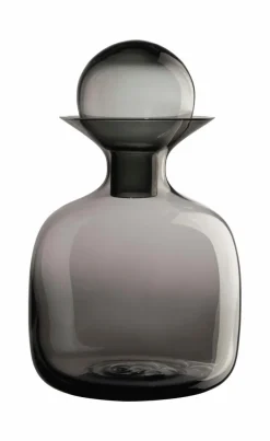 ASA Selection Karaffen & Krüge|Karaffen & Krüge|Karaffe Sarabi 1500 ml