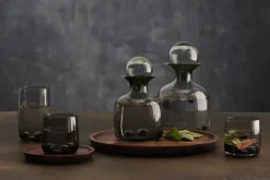 ASA Selection Karaffen & Krüge|Karaffen & Krüge|Karaffe Sarabi 1500 ml