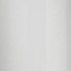 Online Karaffe Splash Karaffen & Krüge|Karaffen & Krüge