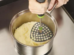 Discount Kartoffelstampfer Delta Küchenutensilien