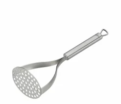 Küchenprofi Küchenutensilien|Kartoffelstampfer Parma 30,5 cm