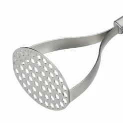 Küchenprofi Küchenutensilien|Kartoffelstampfer Parma 30,5 cm