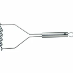 Clearance Kartoffelstampfer Profi Plus Küchenutensilien