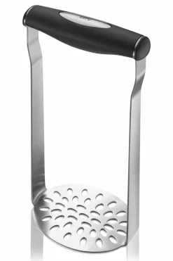 GEFU Kartoffelstampfer Timbra