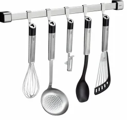 Best Küchenleiste Smartline Haken