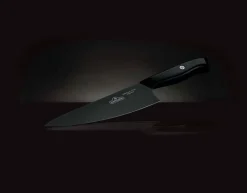 Napoleon Grillzubehör|Napoleon Grills & Grillzubehör|Küchenmesser Phantom Chef Messer