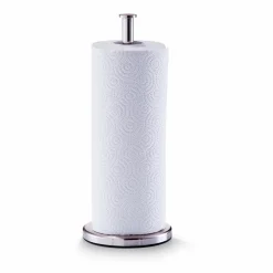 Outlet Küchenrollenhalter 32 cm Halterungen