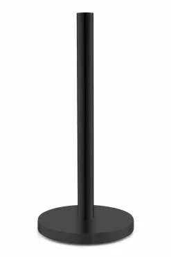 New Küchenrollenhalter Cuna Ø 10,5 cm Halterungen