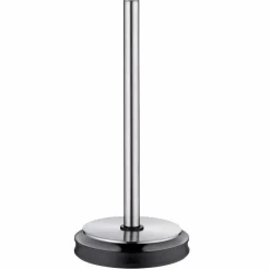 WMF Halterungen|Küchenrollenhalter Depot