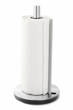 Online Küchenrollenhalter Lingo Halterungen