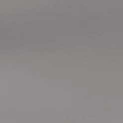 Alessi Halterungen|Küchenrollenhalter Mattina