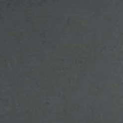 Koziol Küchenrollenhalter Miaou