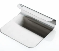 Küchenprofi Küchenspachtel 14 cm